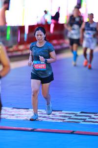 BIB: 
                            <button type="button" onclick="openModal(23389973)" class="btn btn-primary btn-sm float-right btn-popup" data-toggle="modal" data-target=".modal-high-quality">
                        <i class="fas fa-shopping-cart"></i> Add to Cart
                    </button>
                                            <button type="button" onclick="isThisMe(23389973, true)" class="btn btn-success btn-sm float-right btn-popup btn-isme hidden" data-toggle="tooltip" data-placement="bottom" title="นี่คือรูปของคุณใช่ไหม คลิกที่นี่เพื่อเอาเข้าอัลบั้ม">
                        <i class="fas fa-plus"></i> Add to album
                    </button>
                    <button type="button" onclick="isThisMe(23389973, false)" class="btn btn-warning btn-sm float-right btn-popup btn-isnotme hidden">
                        <i class="fas fa-ban"></i> Remove from album
                    </button>